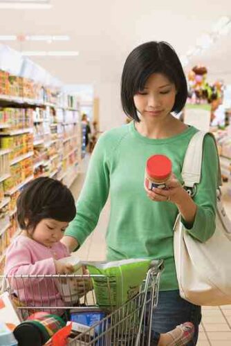 ‘Altered Genes, Twisted Truth’: Government Deception About Genetically Modified Crops